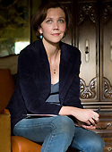 Maggie Gyllenhaal