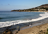 Laguna Beach