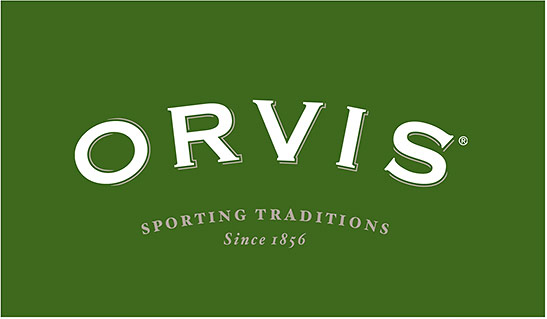 ExOfficio Clothing: Adventure is Calling - Orvis News