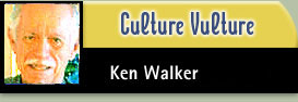 Ken Walker Boitano's travel article
