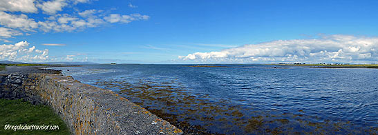 Galway Bay