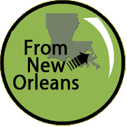 New Orleans