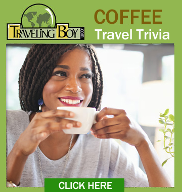 TBoy Trivia
