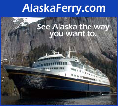 AlaskaFerry ad