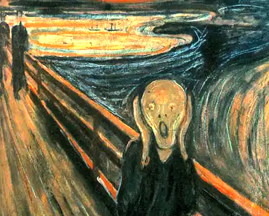 2024: Ten Days That Shook My World - Traveling Boy