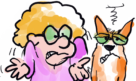 Mission Impossible - Traveling Boy