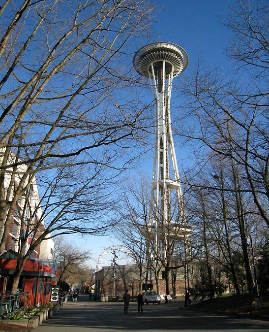 This image has an empty alt attribute; its file name is seattle1.jpg