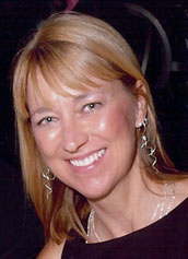 Debbie Roskamp