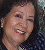 Dette Pascual