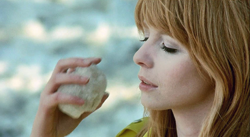 Jane Asher