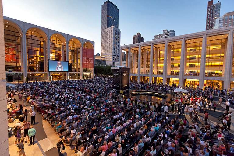 metropolitan opera live metropolitan opera live