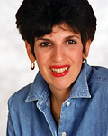 Eileen Ogintz