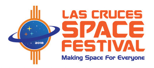 First-Ever Space Festival at Las Cruces, New Mexico