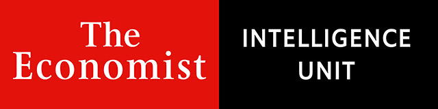 The Economist Intelligence Unit