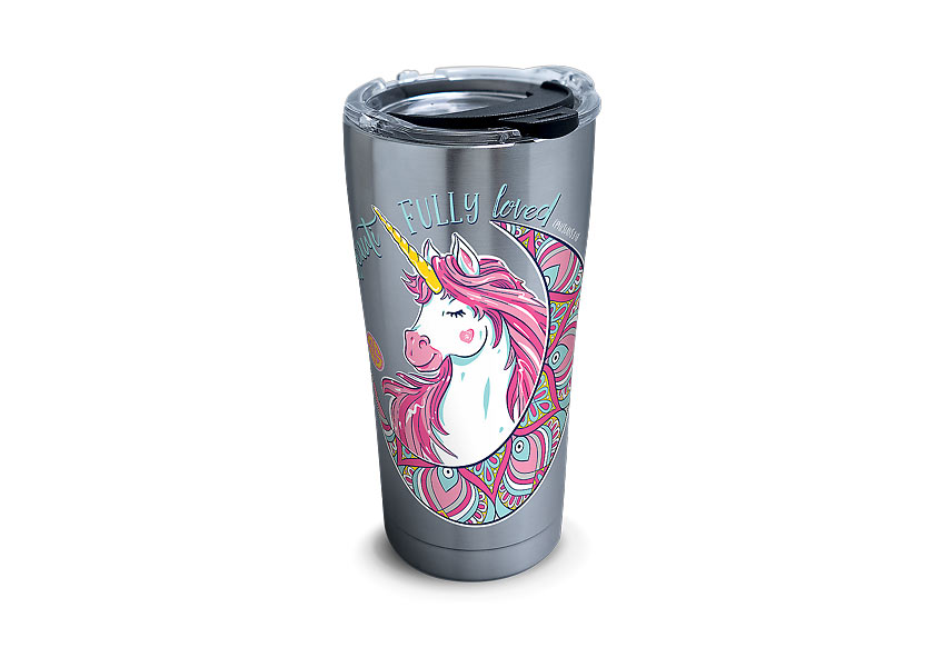 Tervis Tumbler