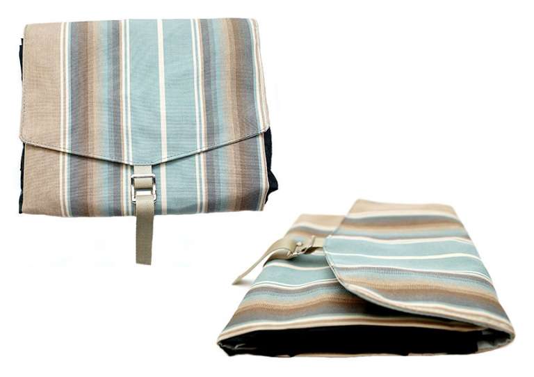 Best Travel Bags for Moms Traveling Boy