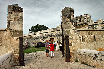 Campeche