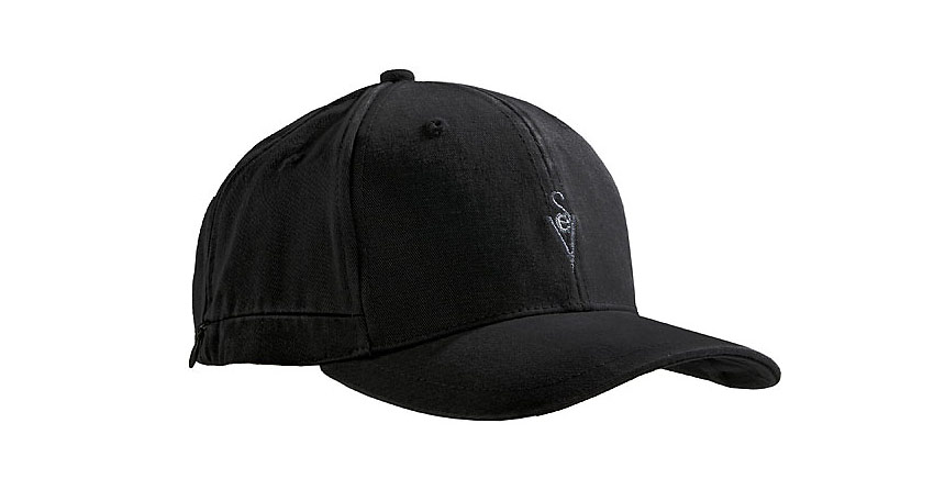 SCOTTeVEST's TEC Hat