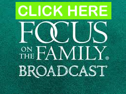 Focus on Family Broadcast