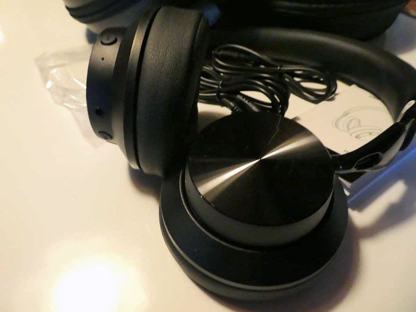 Mixcder e10 online headphones