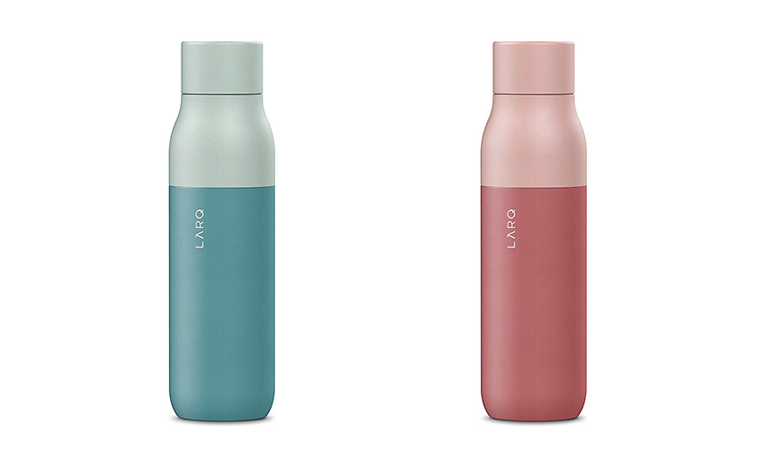 LARQ Bottles