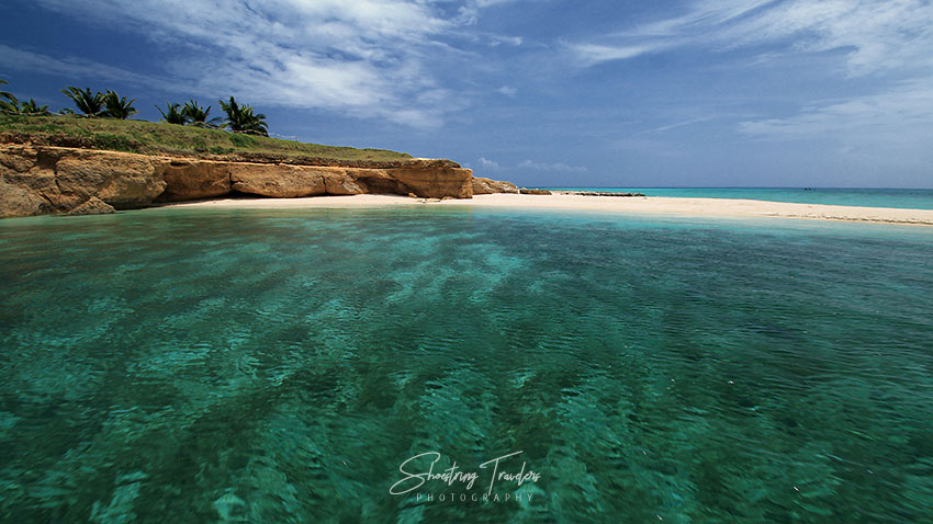 Tinalisayan Island, San Pascual, Masbate