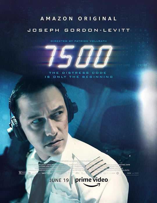 7500 movie poster