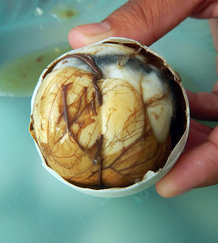 balut