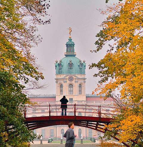 Berlin